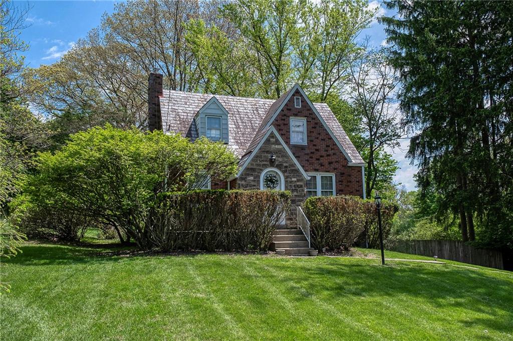 9716 E Road Pittsburgh, PA 15237 - Photo 30 of 31 Gallery Image 30