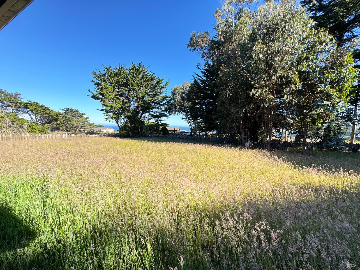 34201 Pacific Reefs Road Albion, CA 95410 - Photo 37 of 47