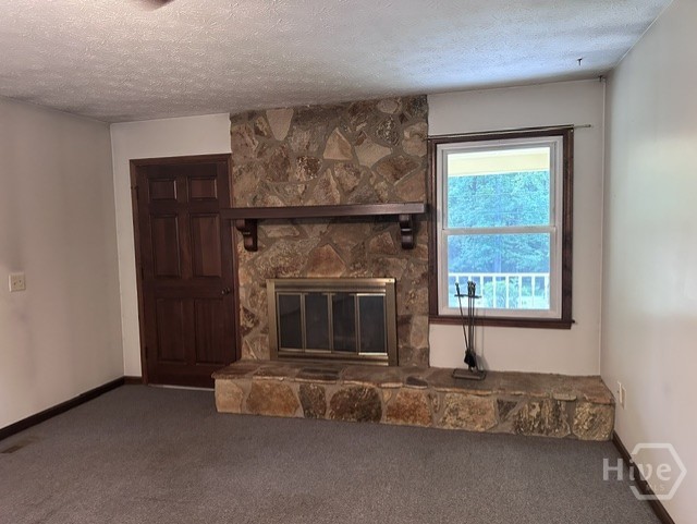 275 Rocky Drive Athens, GA 30607 - Photo 18 of 29