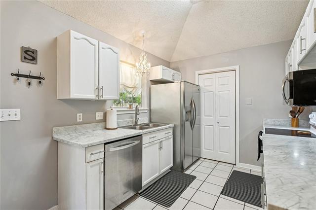 2120 Teal Street Slidell, LA 70460 - Photo 7 of 16