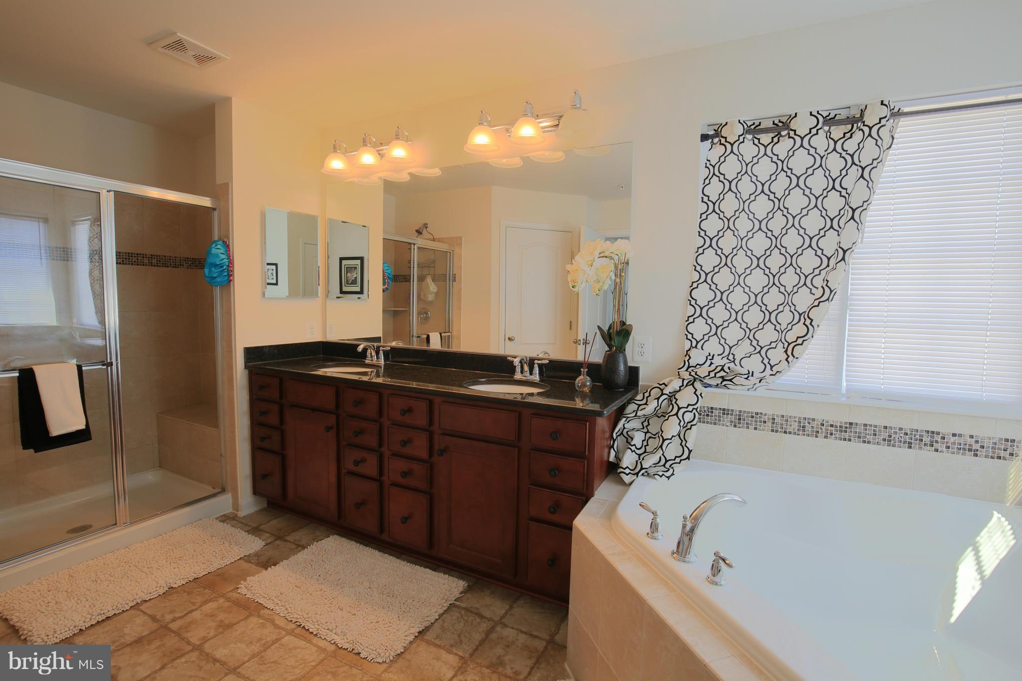 7116 Battle Field Loop Brandywine, MD 20613 - Photo 15 of 29 Bedroom (Master)