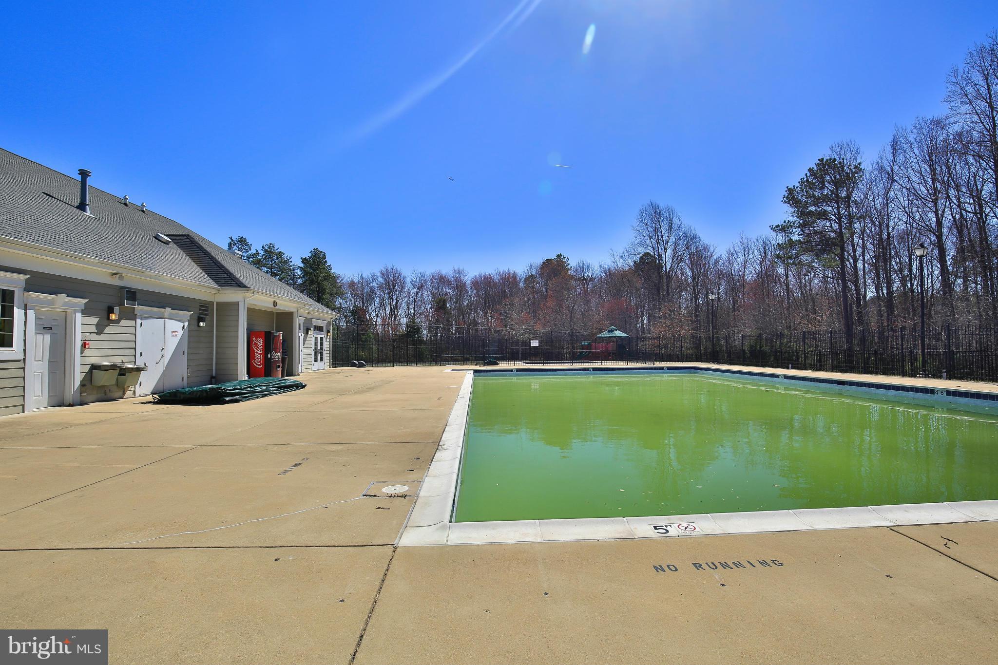 7116 Battle Field Loop Brandywine, MD 20613 - Photo 27 of 29 Community
