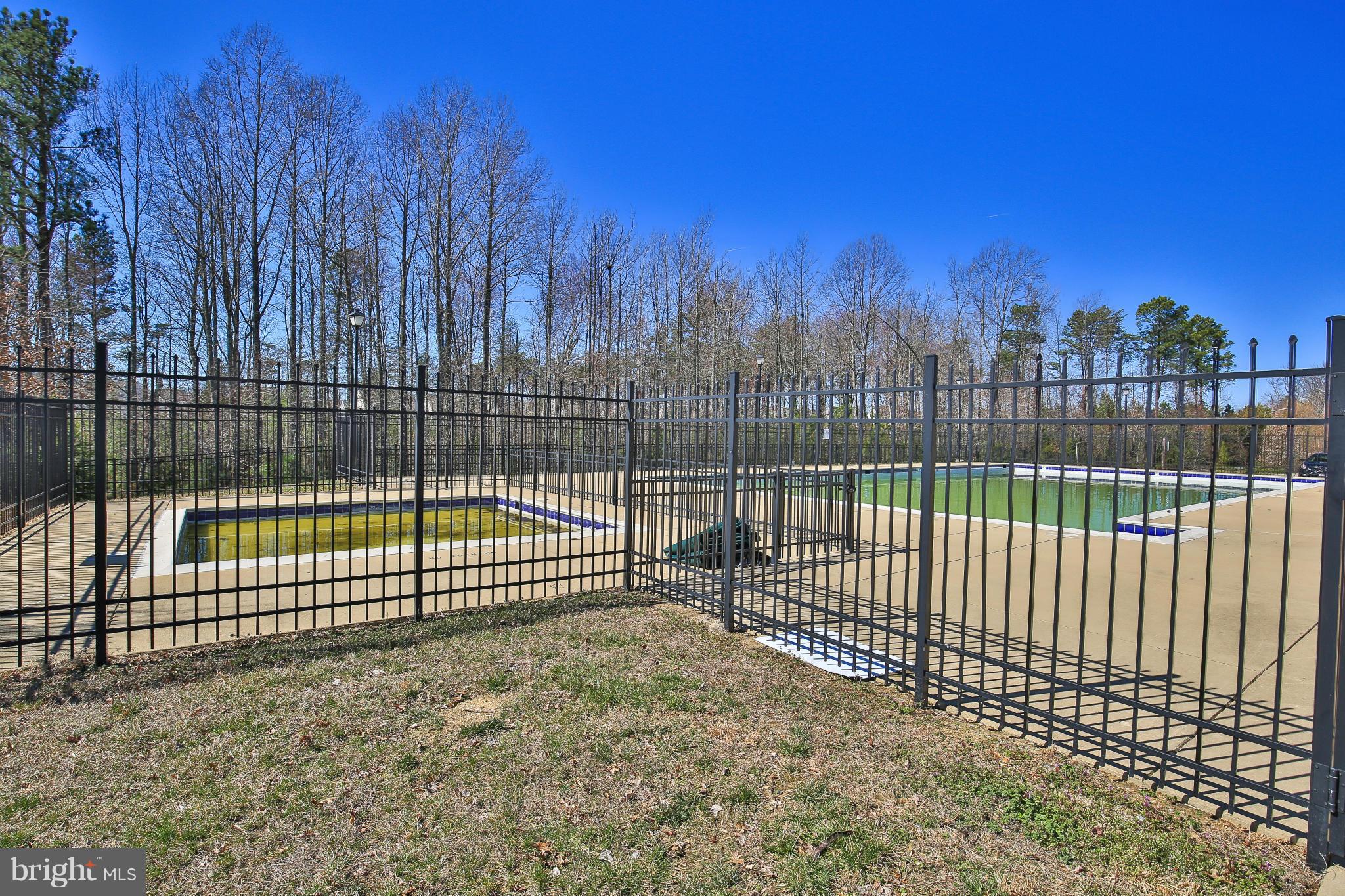 7116 Battle Field Loop Brandywine, MD 20613 - Photo 29 of 29 Community
