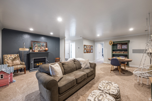 259 Twin River Loop Alpine, UT 84004 - Photo 45 of 84