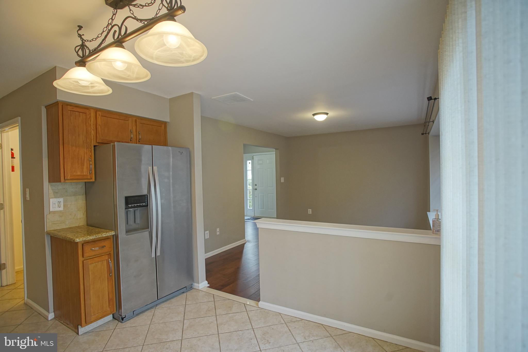 5808 Coventry Way Mount Laurel, NJ 08054 - Photo 14 of 41