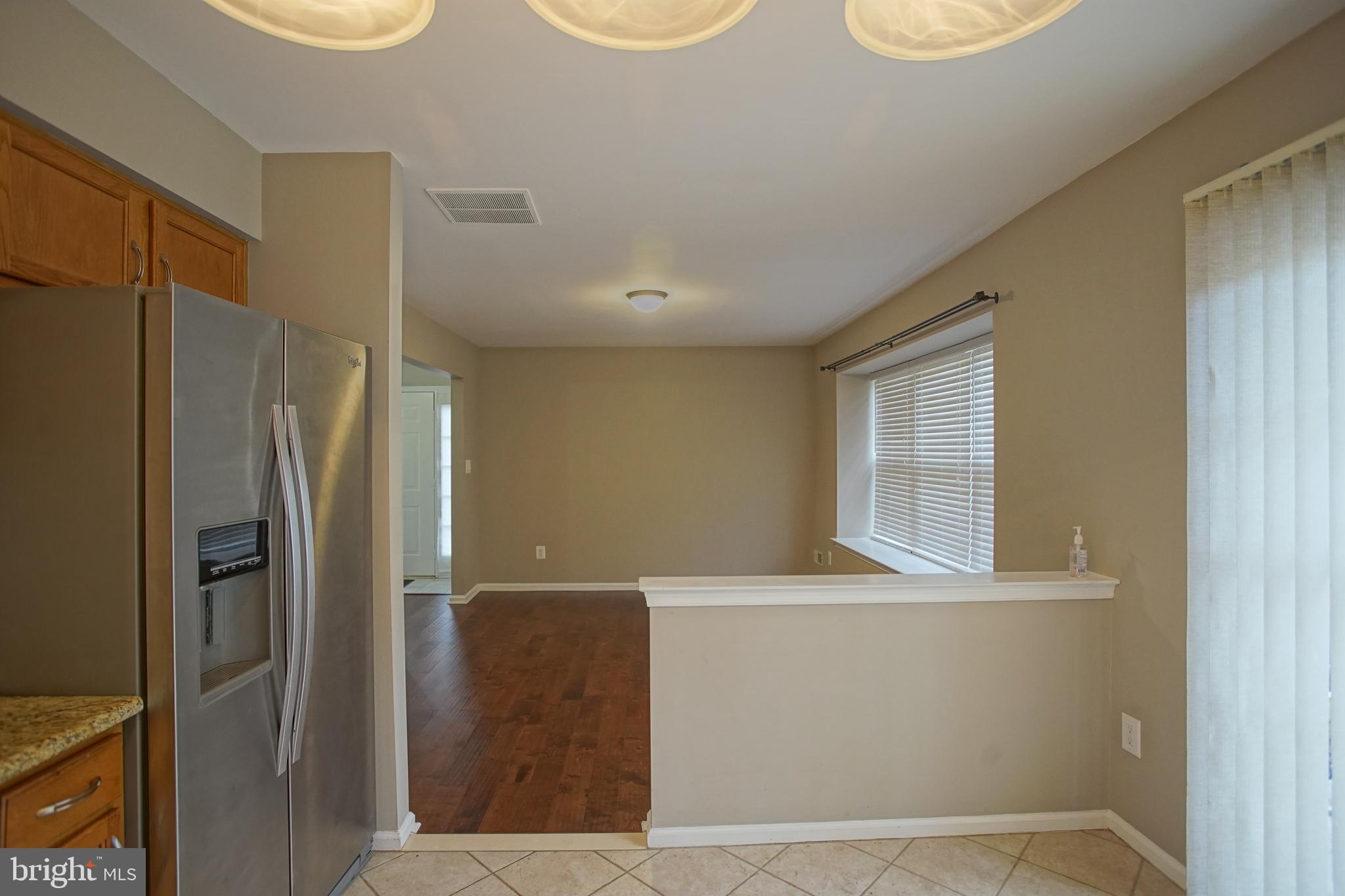 5808 Coventry Way Mount Laurel, NJ 08054 - Photo 15 of 41