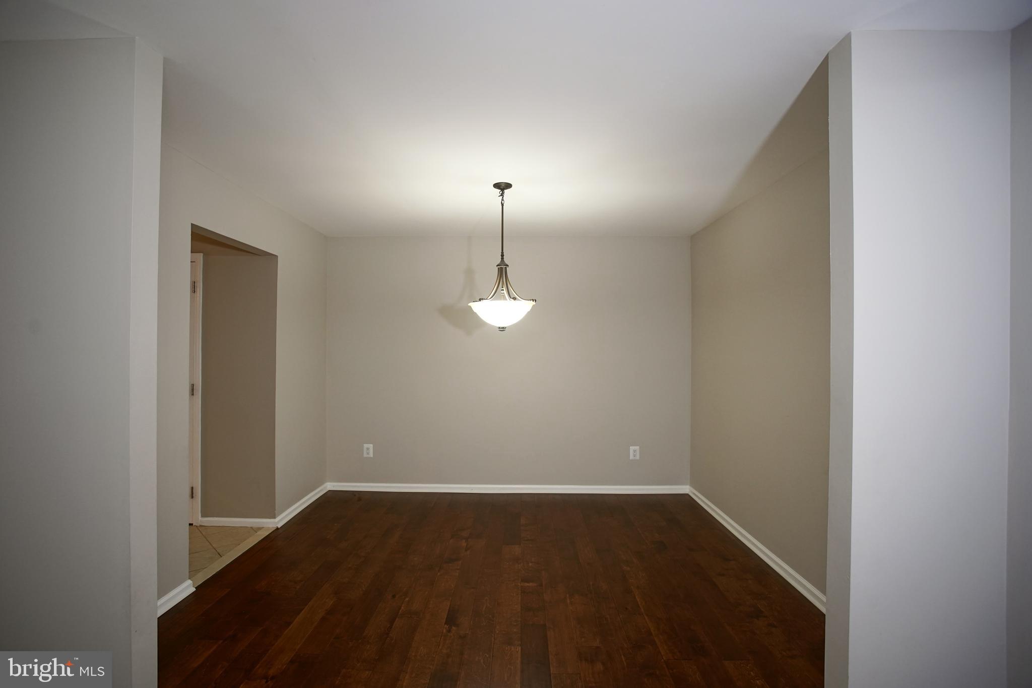 5808 Coventry Way Mount Laurel, NJ 08054 - Photo 22 of 41 a view of a room with wooden floor and windows