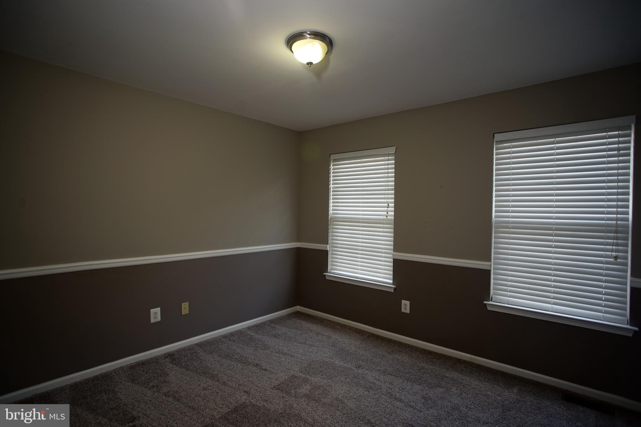 5808 Coventry Way Mount Laurel, NJ 08054 - Photo 28 of 41 an empty room with a window