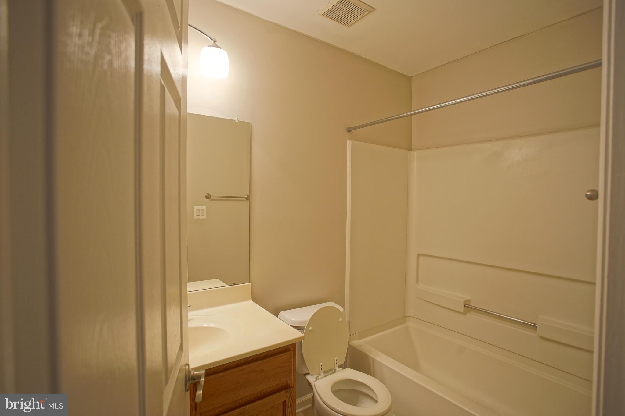 5808 Coventry Way Mount Laurel, NJ 08054 - Photo 33 of 41 a bathroom with a shower and a sink