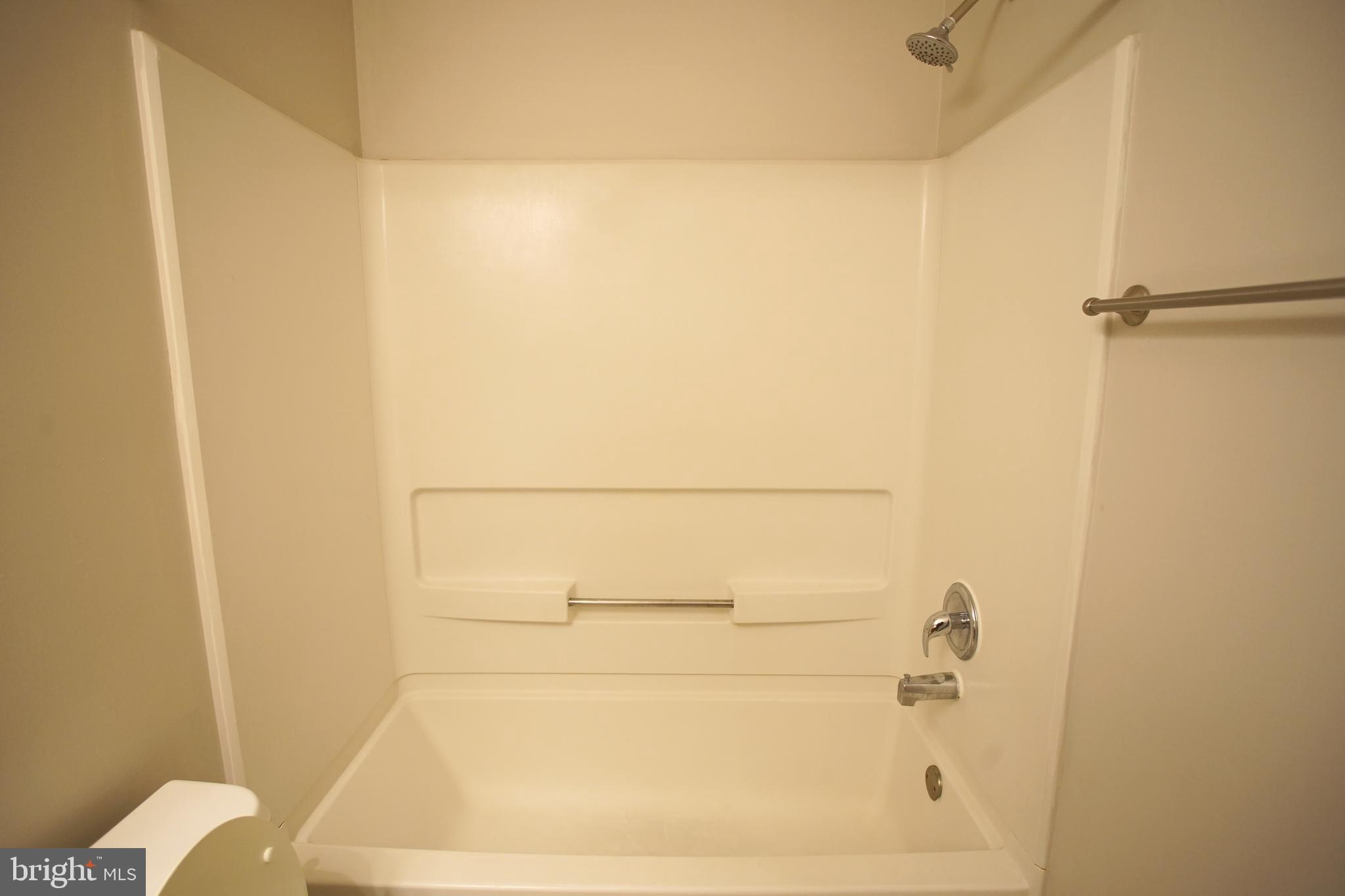 5808 Coventry Way Mount Laurel, NJ 08054 - Photo 34 of 41 a bathroom with a shower