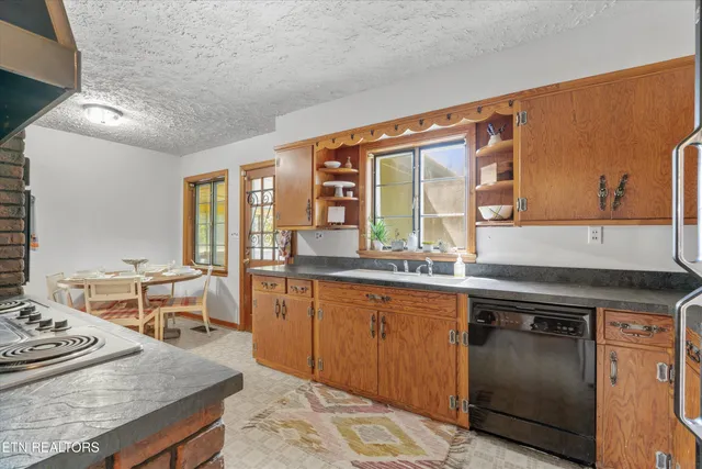 $380,000 | 3616 Riverview Drive, Knoxville, TN 37914