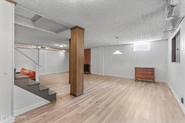 $380,000 | 3616 Riverview Drive, Knoxville, TN 37914