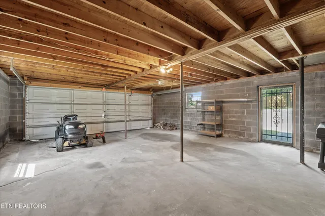 $380,000 | 3616 Riverview Drive, Knoxville, TN 37914