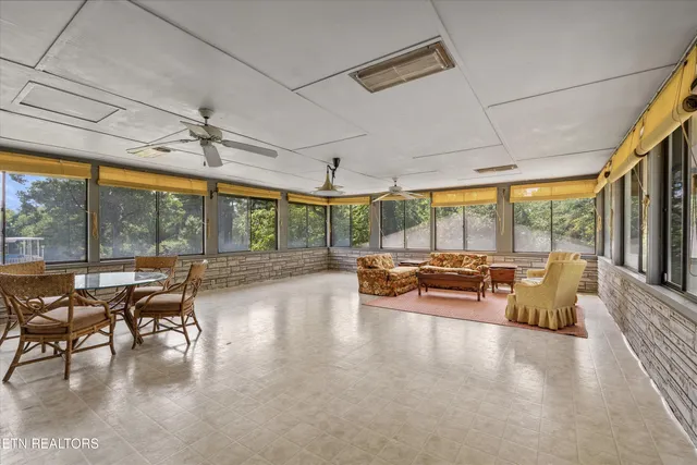 $380,000 | 3616 Riverview Drive, Knoxville, TN 37914