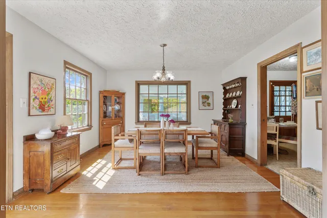 $380,000 | 3616 Riverview Drive, Knoxville, TN 37914