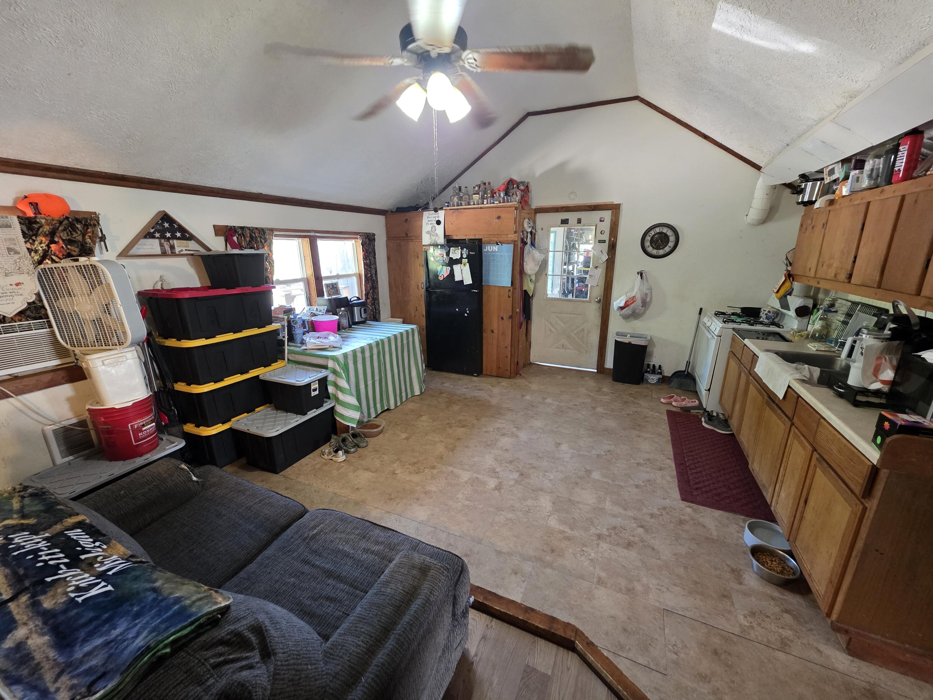 3837 Fawn Road Wellston, MI 49689 - Photo 7 of 21 20260604_095729