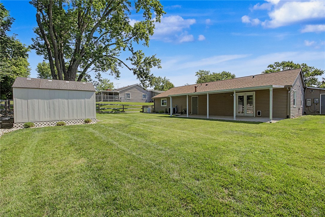 185 Broadripple Road Centerville, OH 45458 - Photo 34 of 43