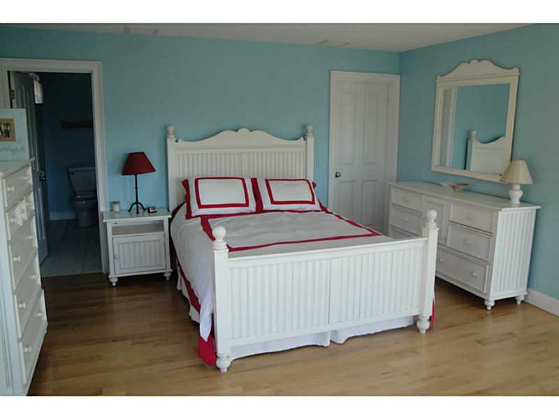 Master Bedroom.