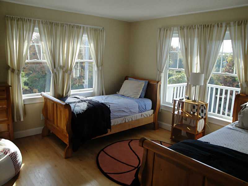 56 Chapman Road Westerly, RI 02891 - Photo 9 of 16 Bedroom.