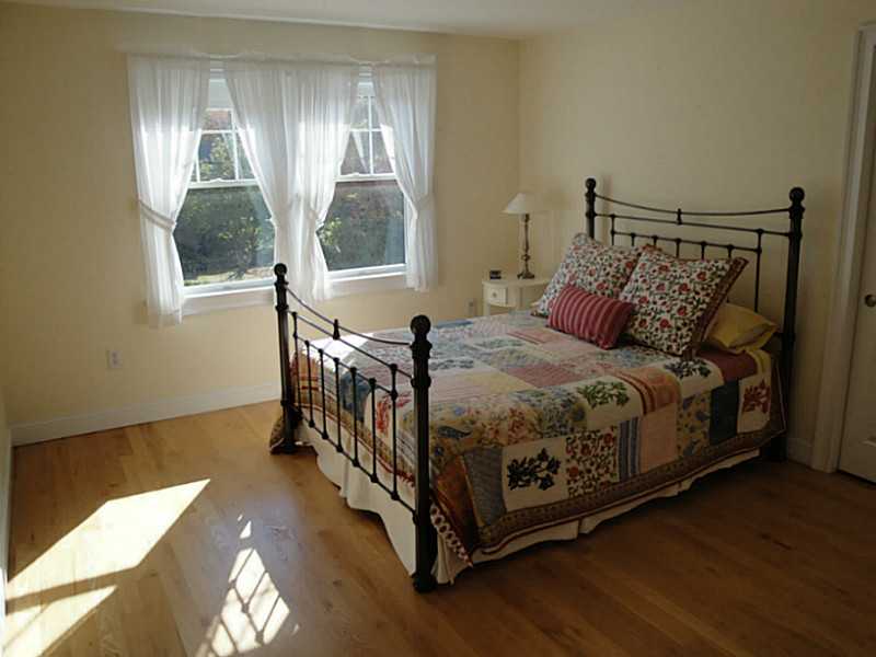 56 Chapman Road Westerly, RI 02891 - Photo 10 of 16 Bedroom.