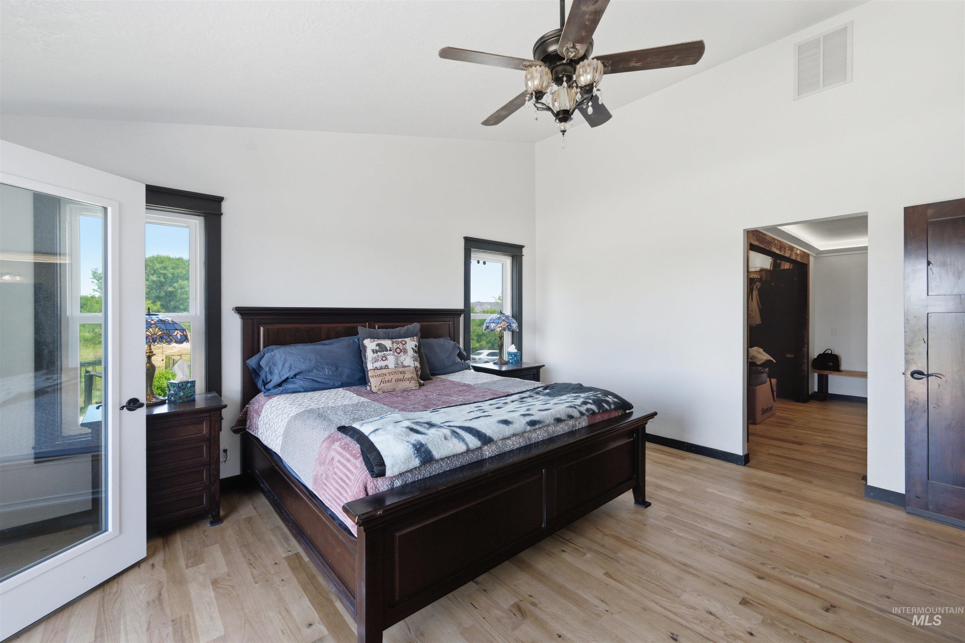 5595 Cascade Road Emmett, ID 83617 - Photo 26 of 50