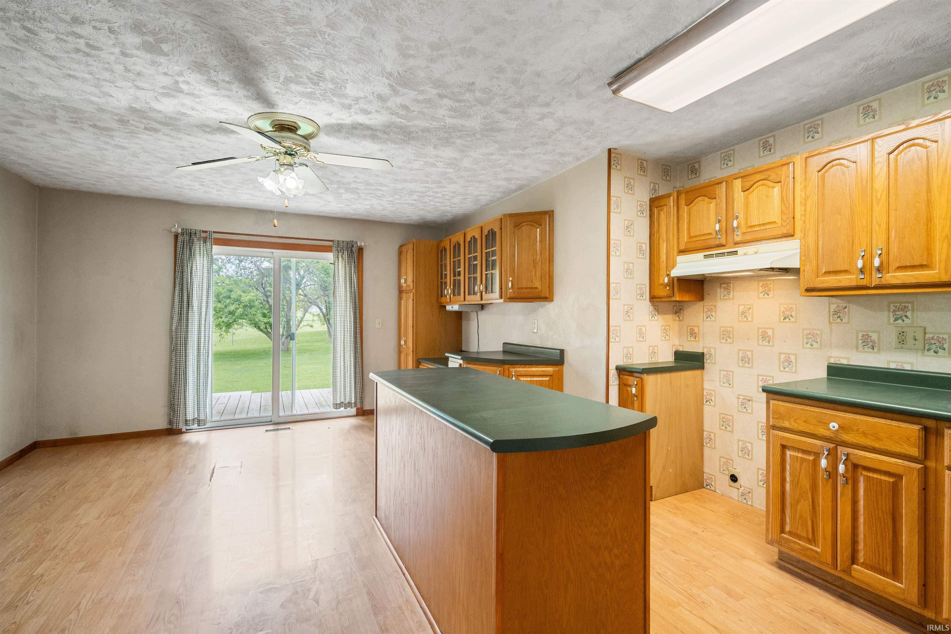 9482 East 100 South Road Greentown, IN 46936 - Photo 11 of 29
