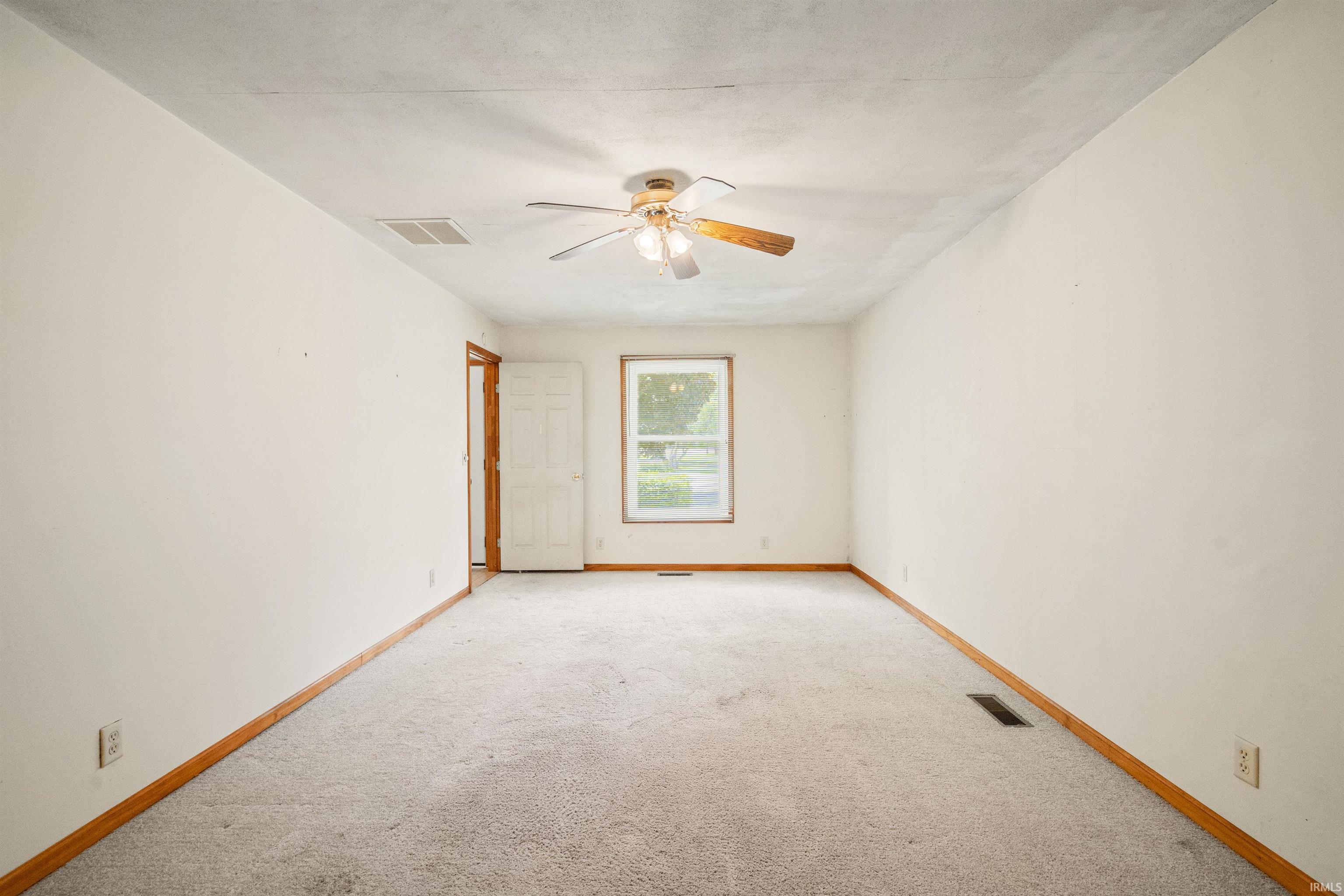 9482 East 100 South Road Greentown, IN 46936 - Photo 12 of 29