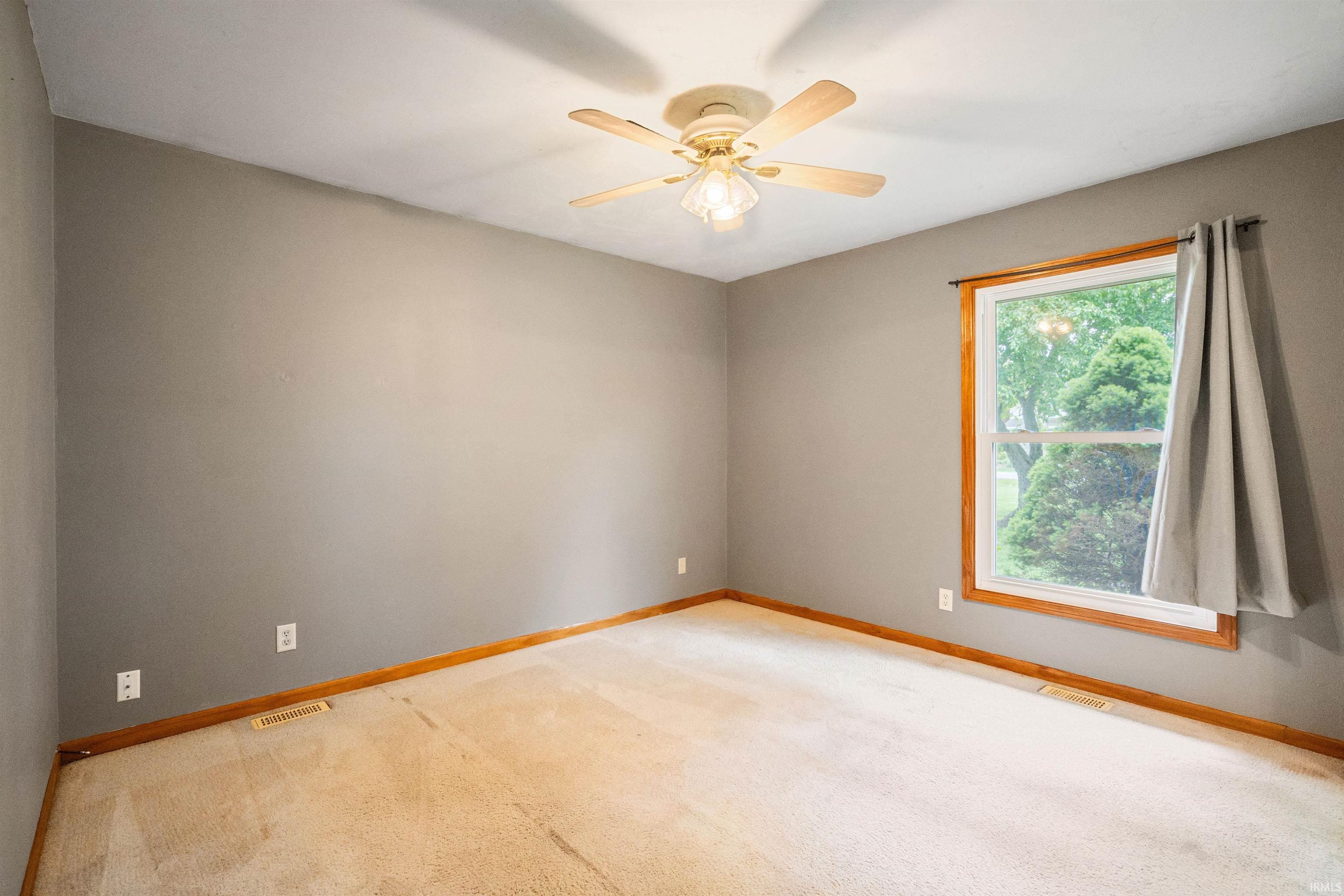 9482 East 100 South Road Greentown, IN 46936 - Photo 13 of 29