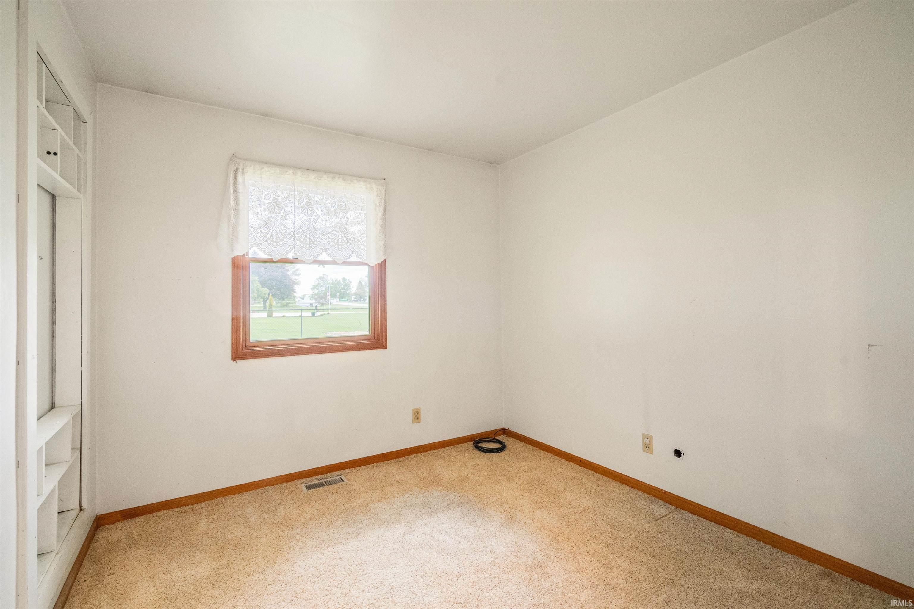 9482 East 100 South Road Greentown, IN 46936 - Photo 15 of 29