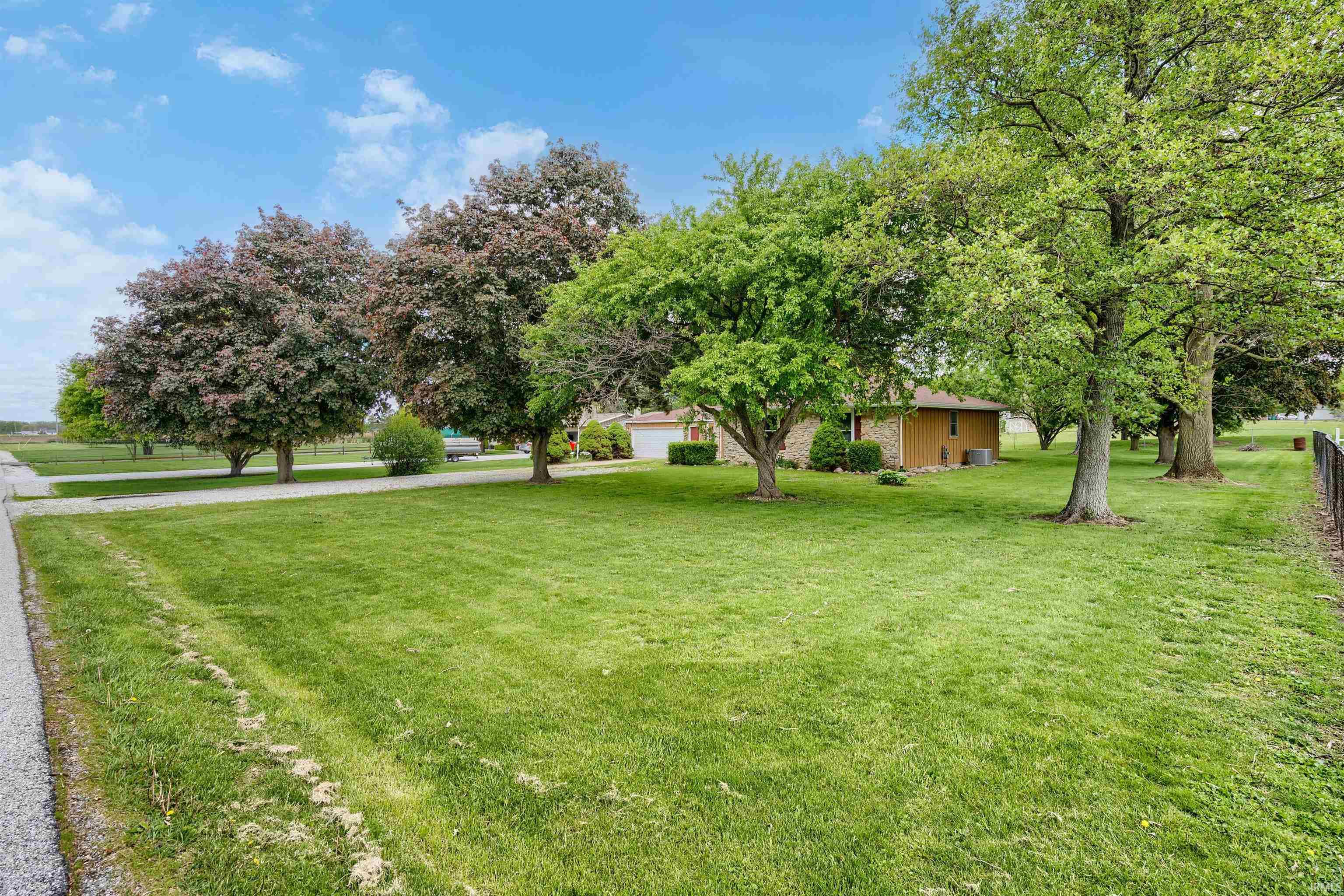 9482 East 100 South Road Greentown, IN 46936 - Photo 3 of 29