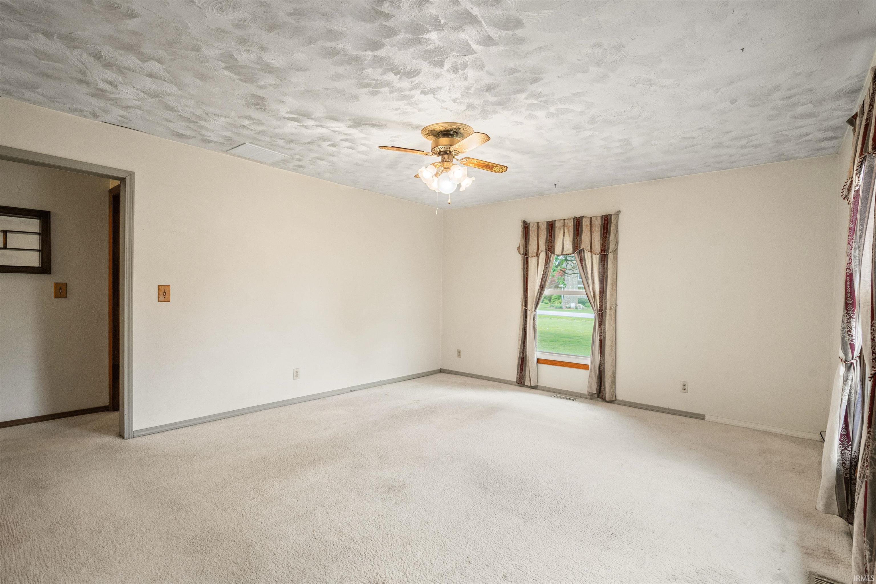 9482 East 100 South Road Greentown, IN 46936 - Photo 7 of 29