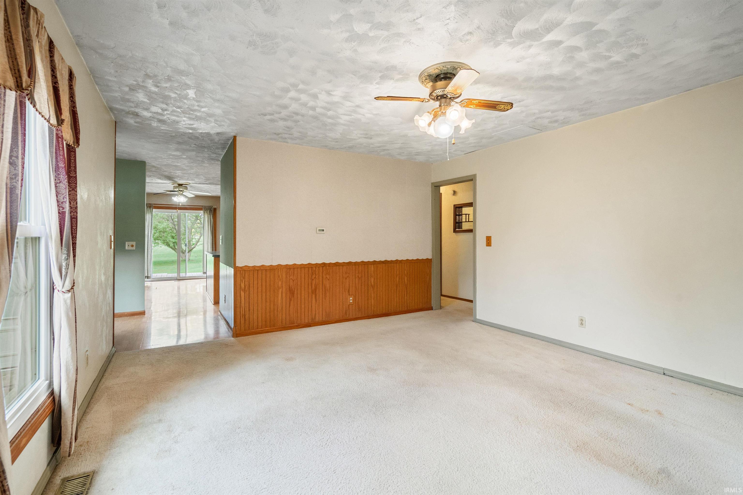 9482 East 100 South Road Greentown, IN 46936 - Photo 8 of 29