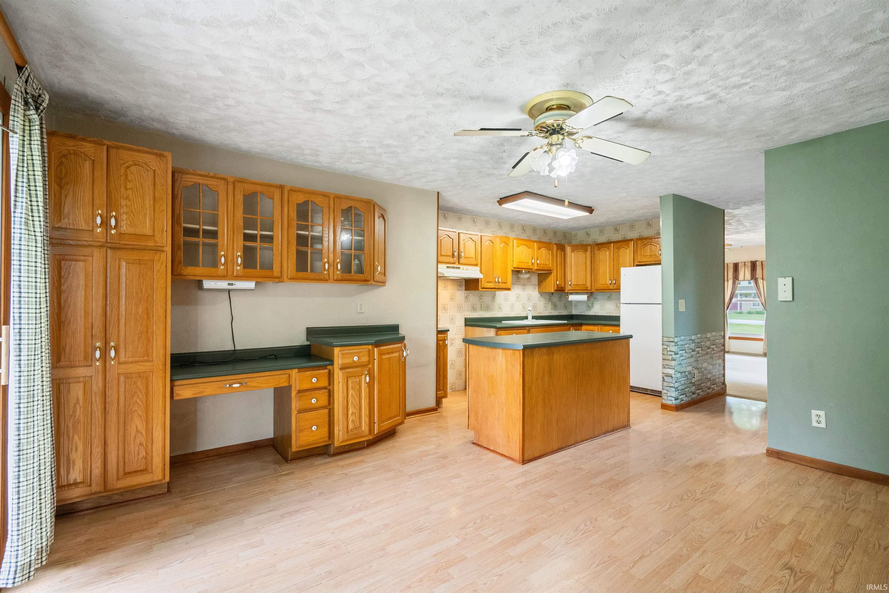 9482 East 100 South Road Greentown, IN 46936 - Photo 9 of 29