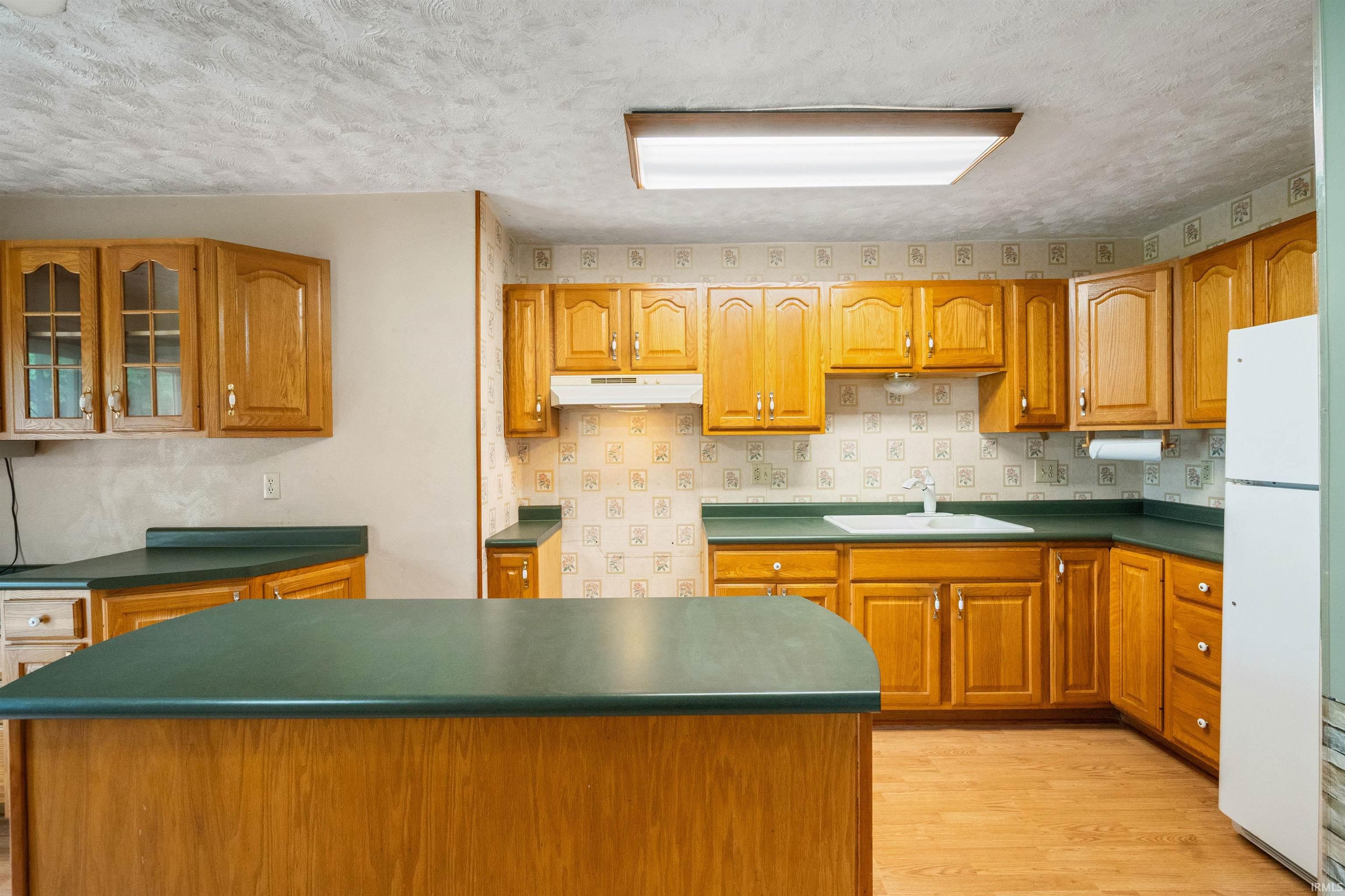 9482 East 100 South Road Greentown, IN 46936 - Photo 10 of 29
