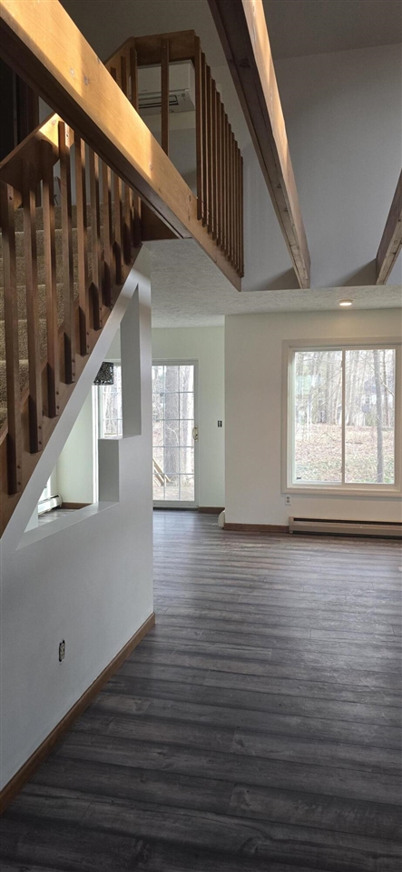 15460 Kelly Street Spring Lake, MI 49456 - Photo 18 of 35