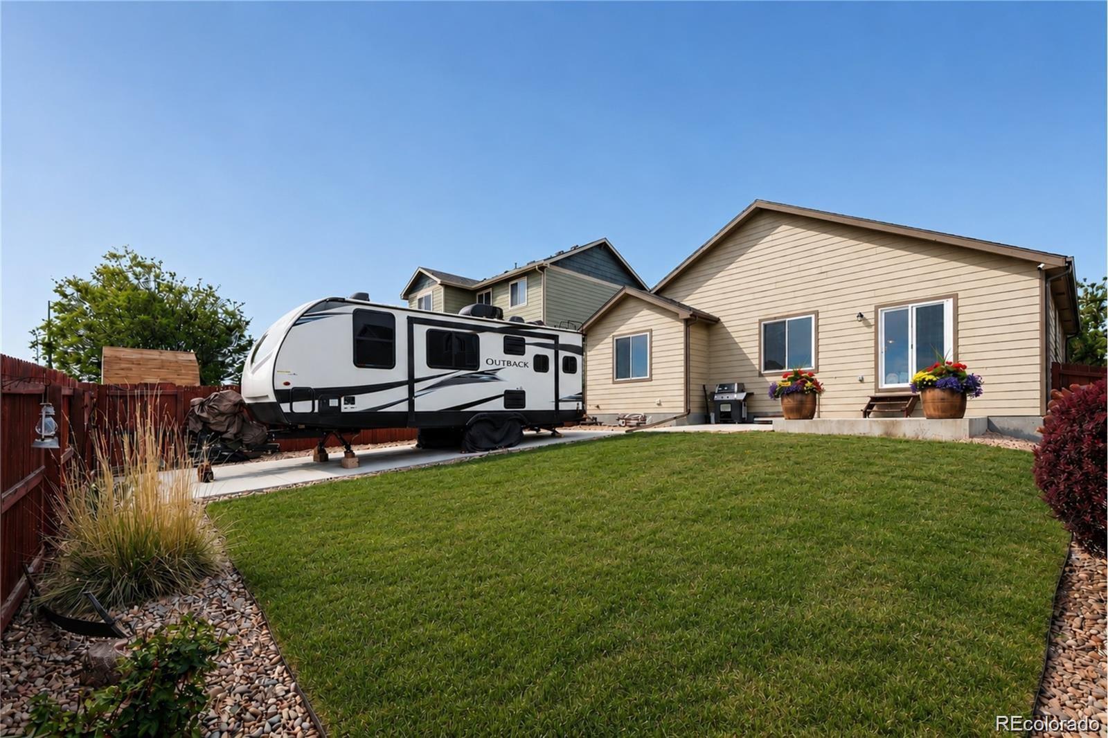 6659 12th Street Frederick, CO 80530 - Photo 6 of 25