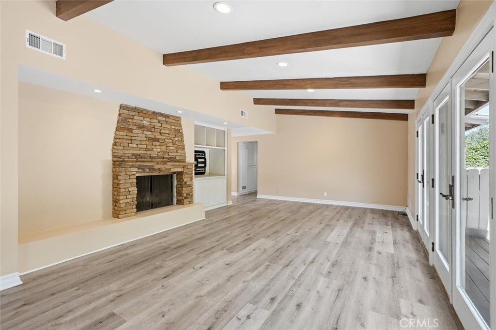 2 Santa Bella Road Rolling Hills Estates, CA 90274 - Photo 5 of 52