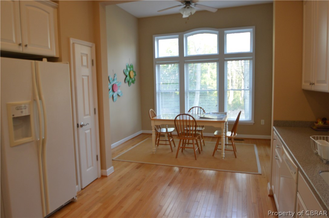 271 Chesapeake Watch Road, Unit 2712A Deltaville, VA 23043 - Photo 13 of 29