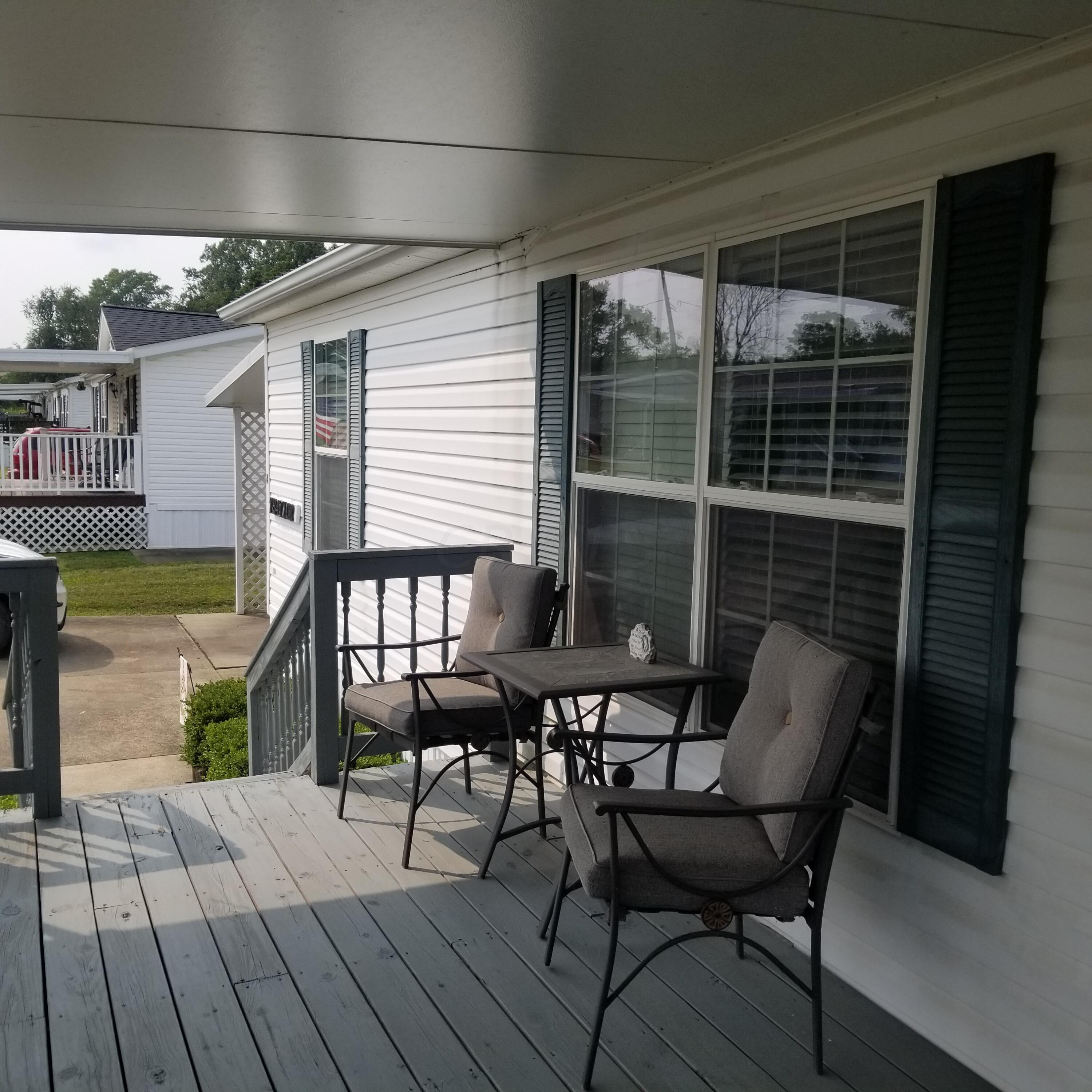 1015 Harcourt Road, Unit LOT 4 Mount Vernon, OH 43050 - Photo 6 of 7 20230802_162113