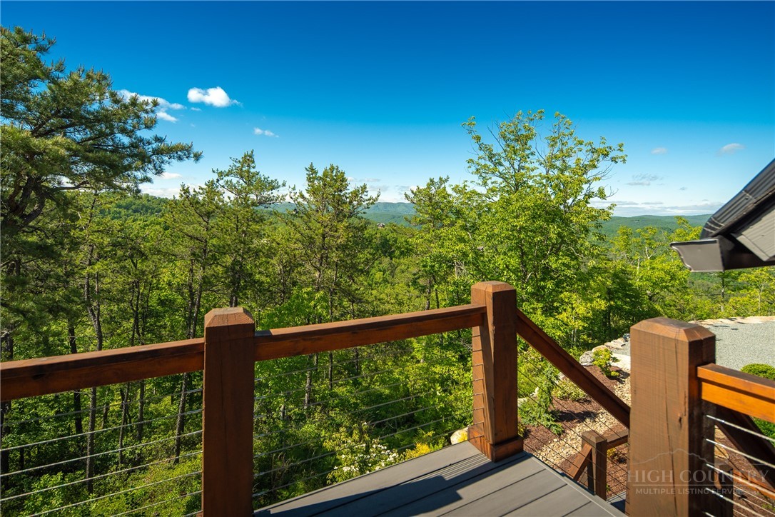 220 Persimmon Lane Boone, NC 28607 - Photo 38 of 50