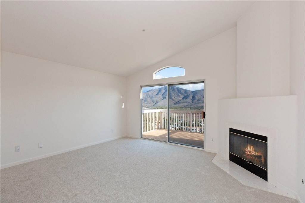 9875 Avenida Ricardo Spring Valley, CA 91977 - Photo 11 of 25