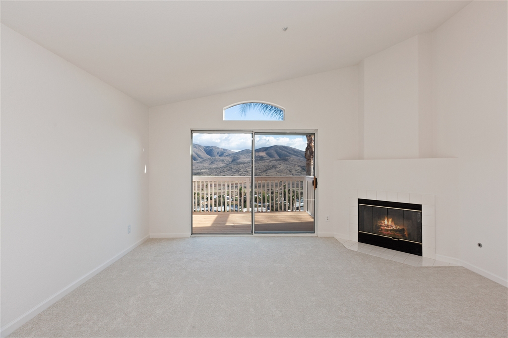 9875 Avenida Ricardo Spring Valley, CA 91977 - Photo 12 of 25