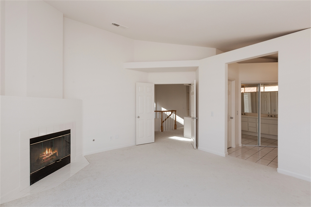 9875 Avenida Ricardo Spring Valley, CA 91977 - Photo 13 of 25