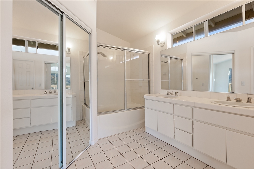 9875 Avenida Ricardo Spring Valley, CA 91977 - Photo 14 of 25