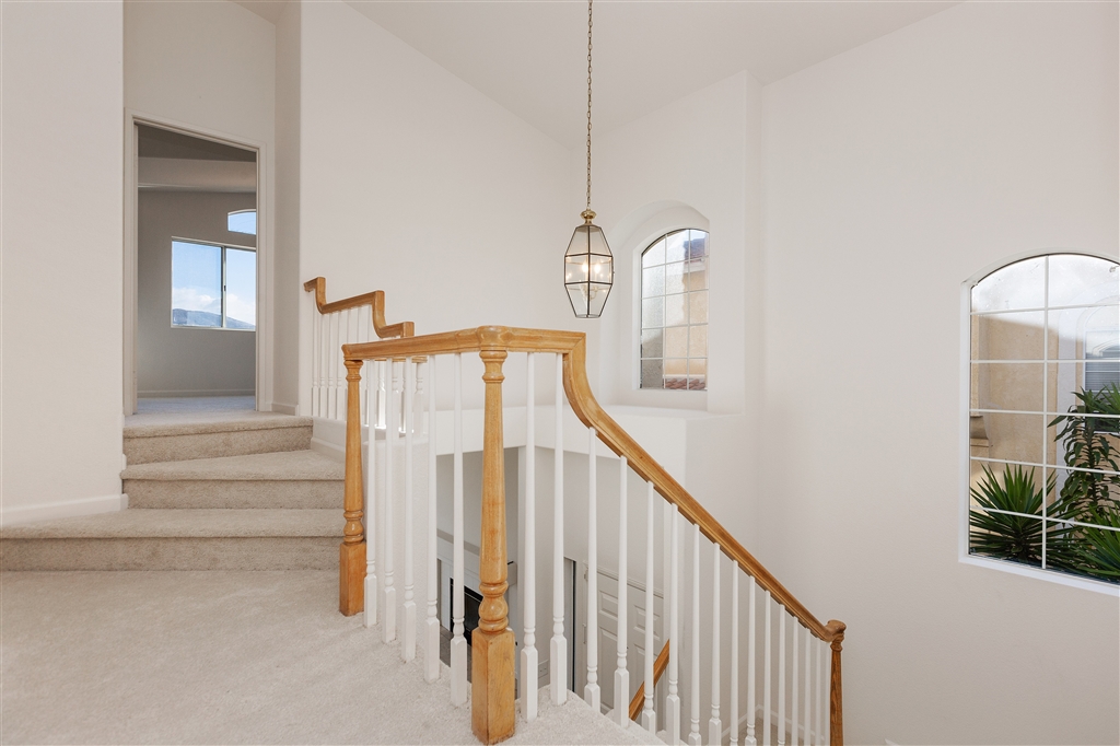 9875 Avenida Ricardo Spring Valley, CA 91977 - Photo 16 of 25
