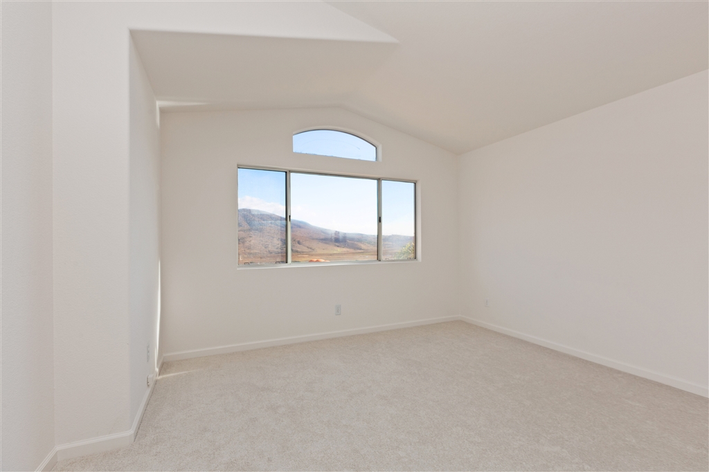 9875 Avenida Ricardo Spring Valley, CA 91977 - Photo 18 of 25