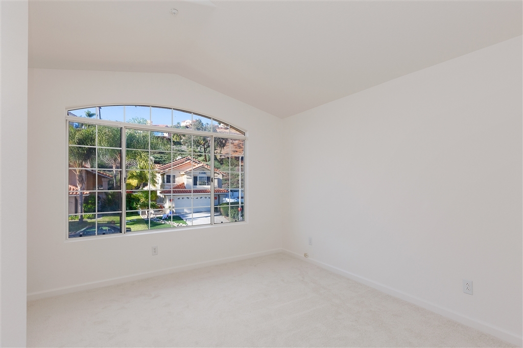 9875 Avenida Ricardo Spring Valley, CA 91977 - Photo 19 of 25