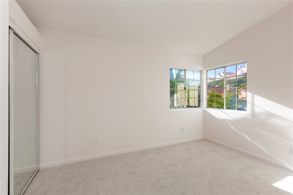 9875 Avenida Ricardo Spring Valley, CA 91977 - Photo 20 of 25