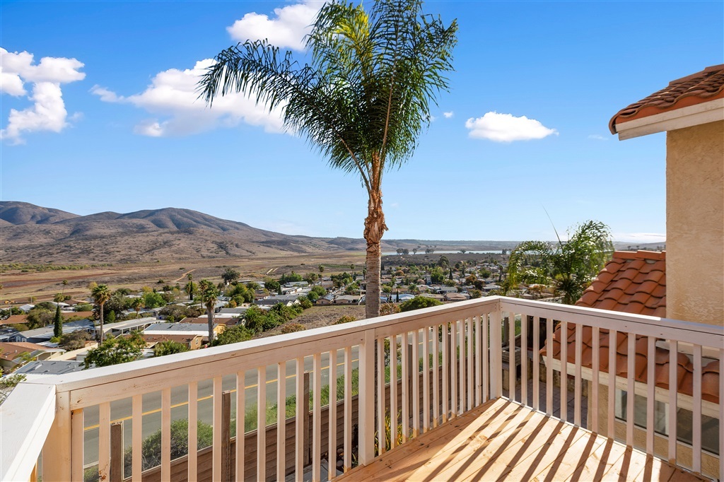 9875 Avenida Ricardo Spring Valley, CA 91977 - Photo 21 of 25