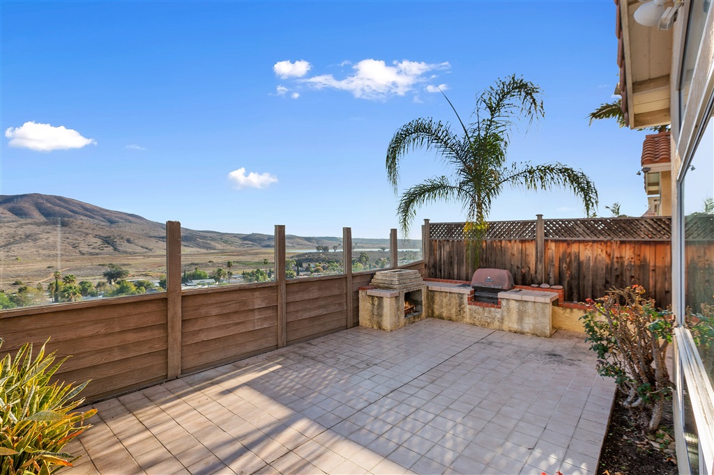 9875 Avenida Ricardo Spring Valley, CA 91977 - Photo 22 of 25